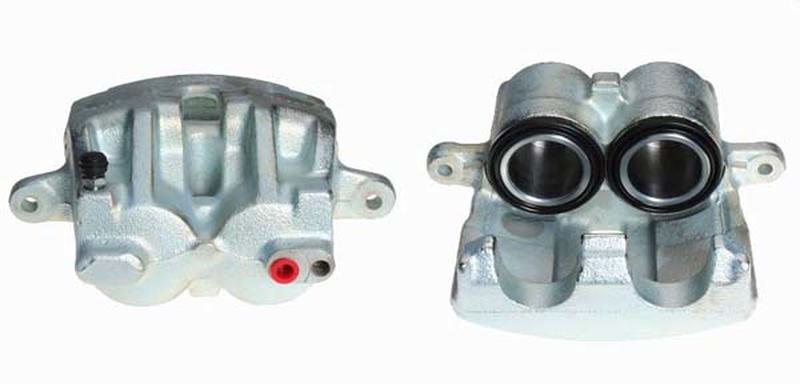 BUDWEG-CALIPER 342935