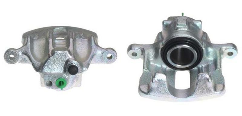 BUDWEG-CALIPER 342936