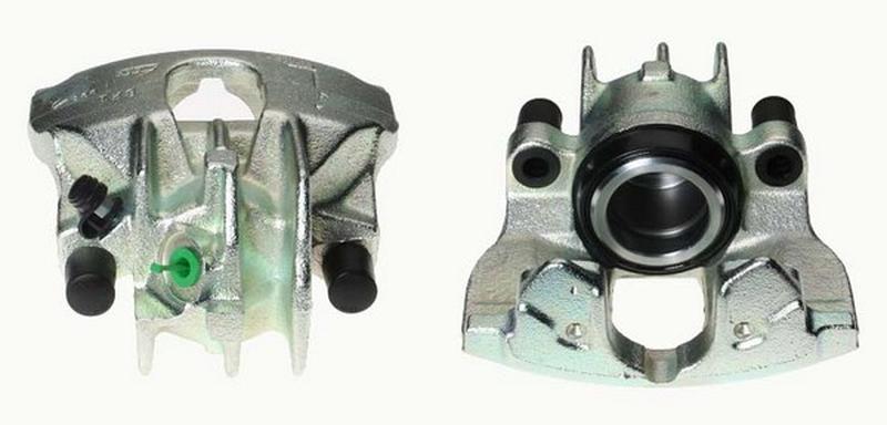 BUDWEG-CALIPER 342938