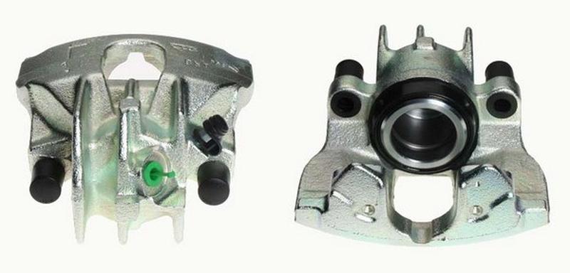 BUDWEG-CALIPER 342939