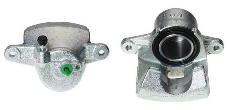 BUDWEG-CALIPER 342940
