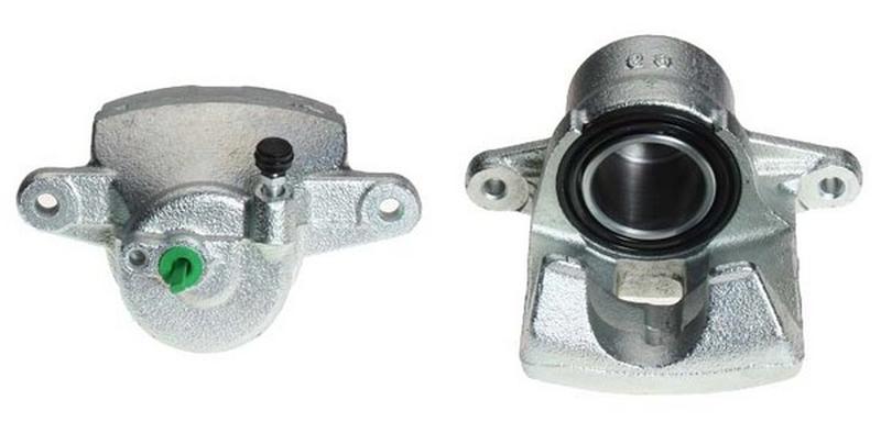 BUDWEG-CALIPER 342941
