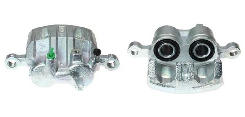 BUDWEG-CALIPER 342948