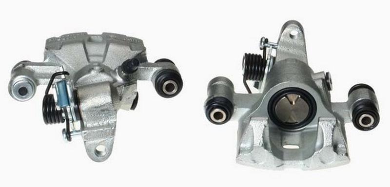 BUDWEG-CALIPER 342950