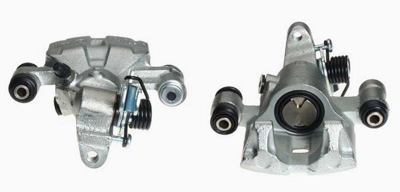 BUDWEG-CALIPER 342951