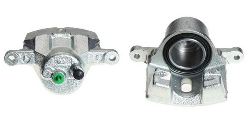 BUDWEG-CALIPER 342955