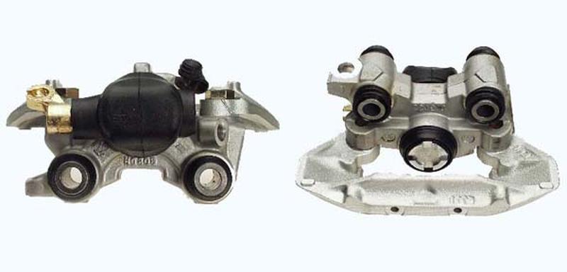 BUDWEG-CALIPER 342956