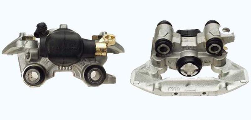 BUDWEG-CALIPER 342957