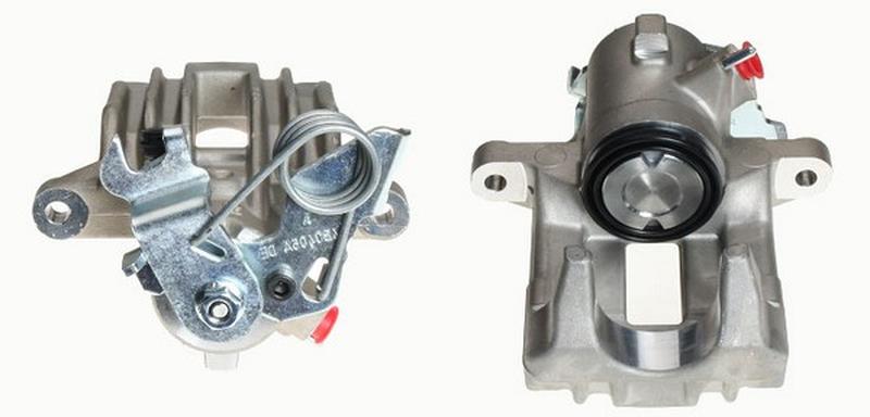 BUDWEG-CALIPER 342959