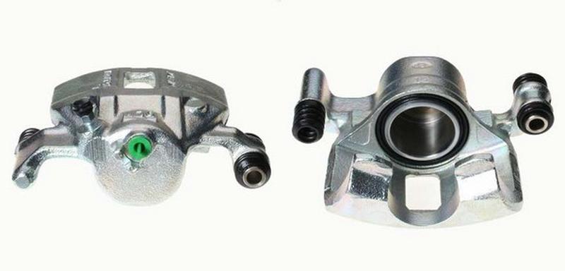 BUDWEG-CALIPER 34296