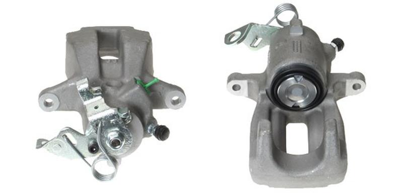 BUDWEG-CALIPER 342960