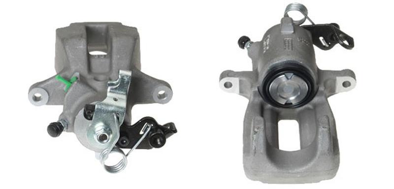 BUDWEG-CALIPER 342961