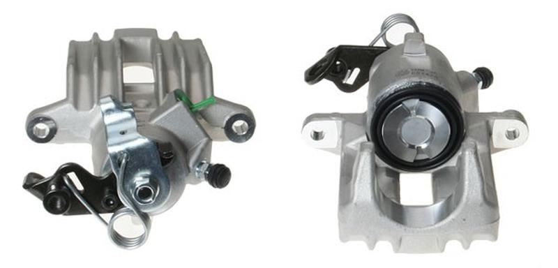 BUDWEG-CALIPER 342962