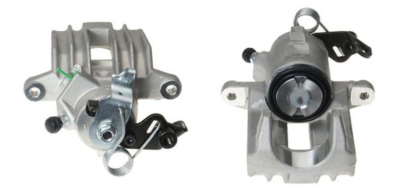 BUDWEG-CALIPER 342963