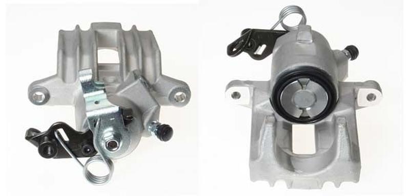 BUDWEG-CALIPER 342964