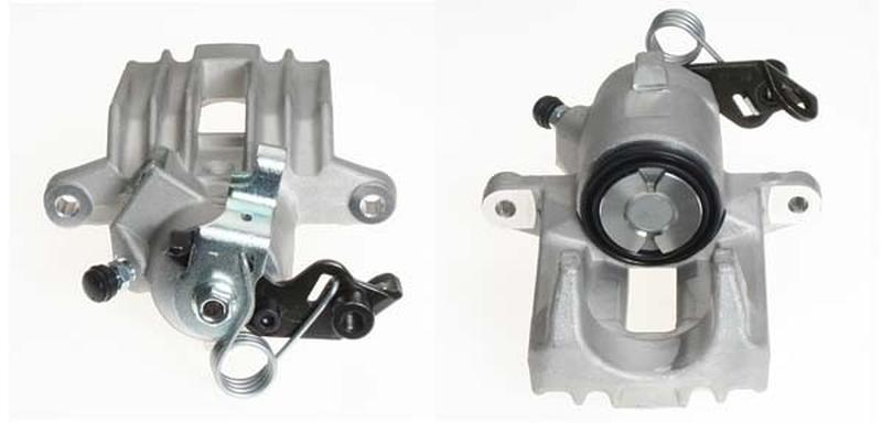 BUDWEG-CALIPER 342965