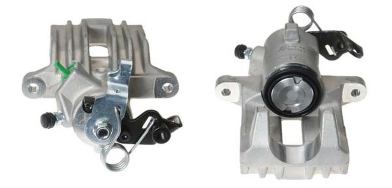 BUDWEG-CALIPER 342967