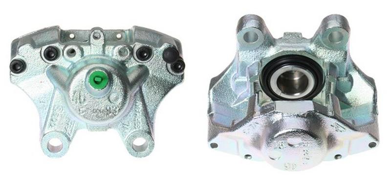 BUDWEG-CALIPER 342968