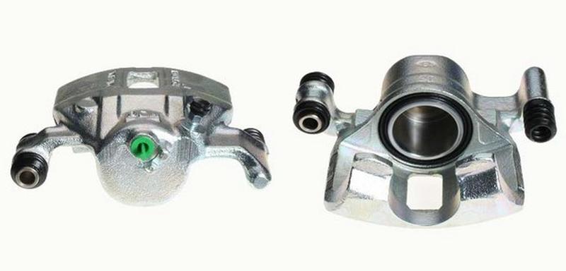 BUDWEG-CALIPER 34297