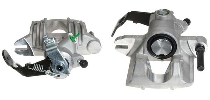 BUDWEG-CALIPER 342970