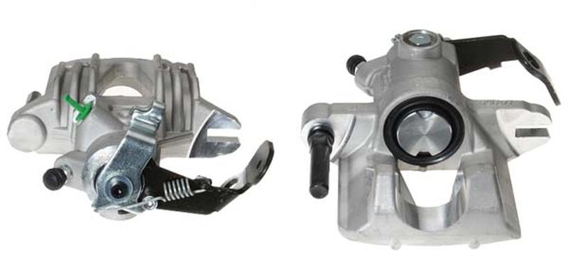 BUDWEG-CALIPER 342971