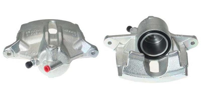 BUDWEG-CALIPER 342978