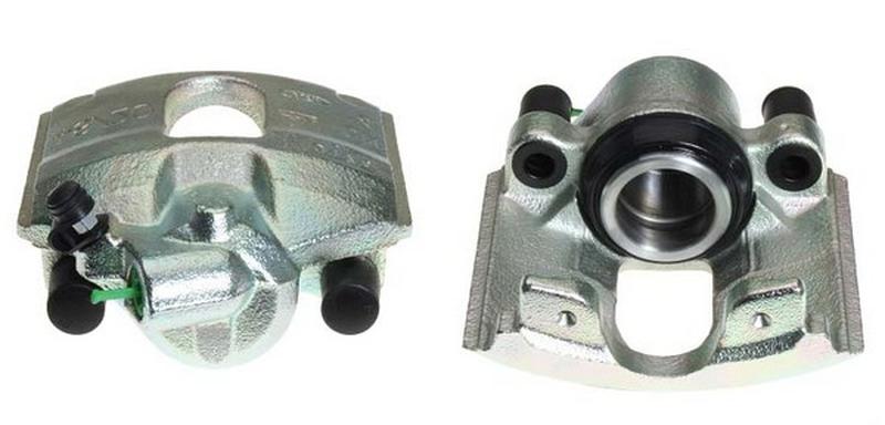 BUDWEG-CALIPER 342982