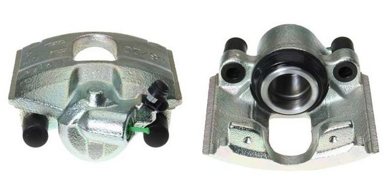 BUDWEG-CALIPER 342983
