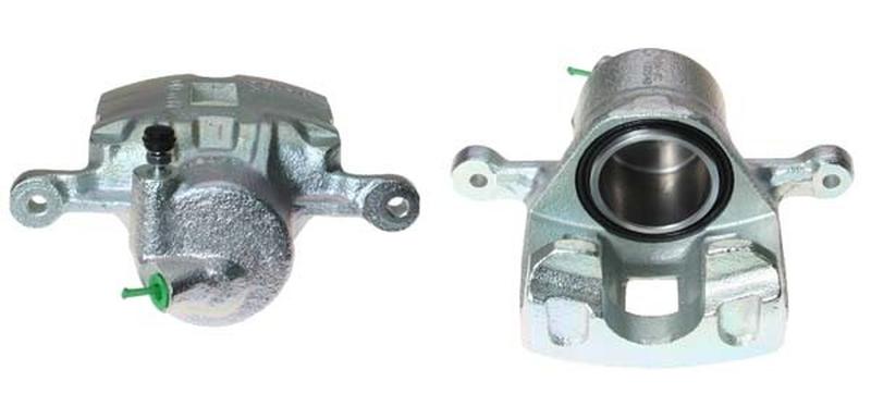 BUDWEG-CALIPER 342988