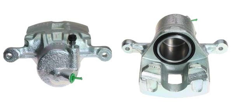 BUDWEG-CALIPER 342989