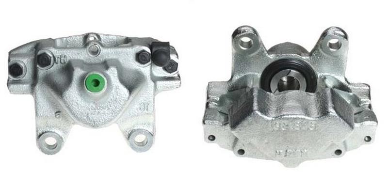 BUDWEG-CALIPER 342998