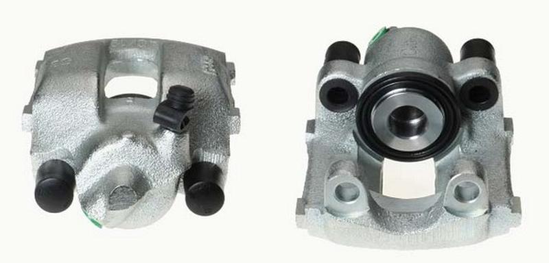 BUDWEG-CALIPER 343006