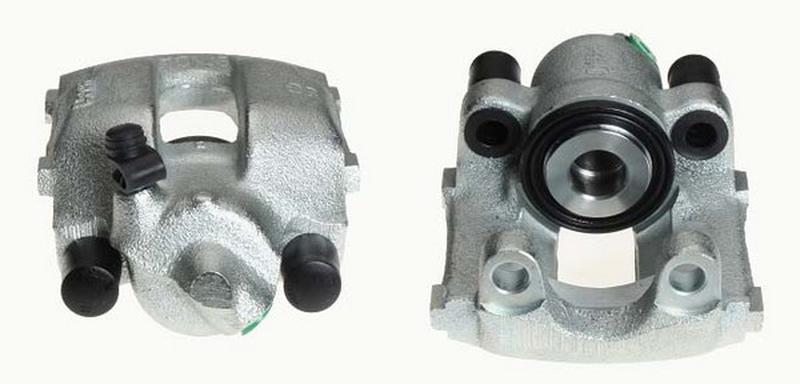 BUDWEG-CALIPER 343007