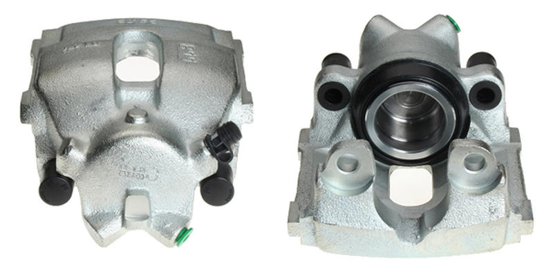 BUDWEG-CALIPER 343008