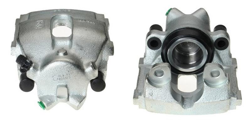 BUDWEG-CALIPER 343009