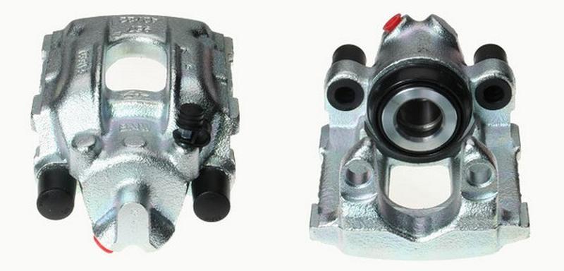 BUDWEG-CALIPER 343010