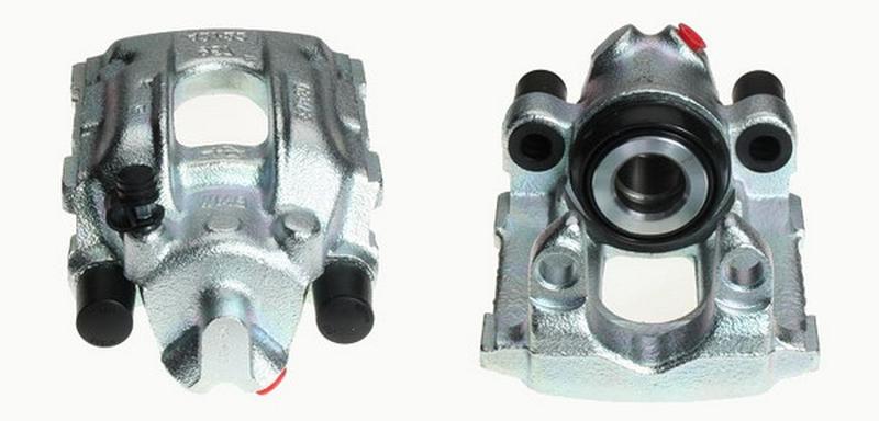 BUDWEG-CALIPER 343011