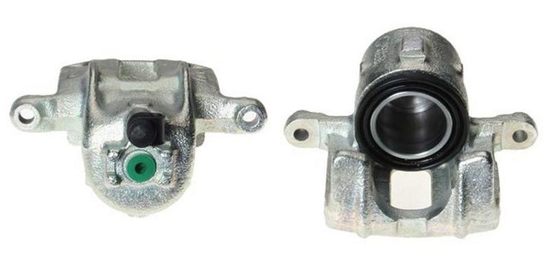 BUDWEG-CALIPER 343013