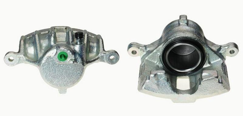BUDWEG-CALIPER 343017