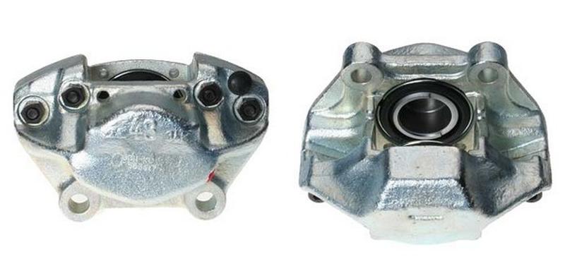 BUDWEG-CALIPER 34302