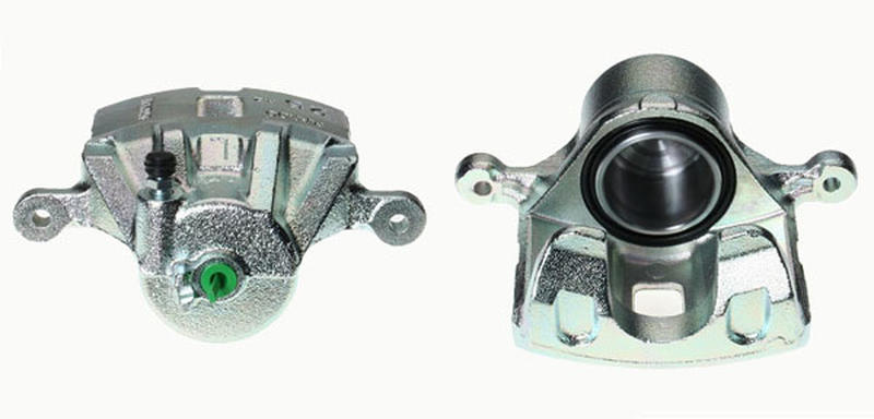 BUDWEG-CALIPER 343020