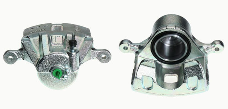 BUDWEG-CALIPER 343021