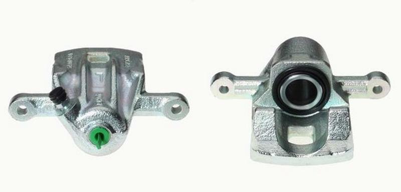 BUDWEG-CALIPER 343022