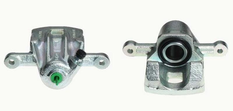BUDWEG-CALIPER 343023