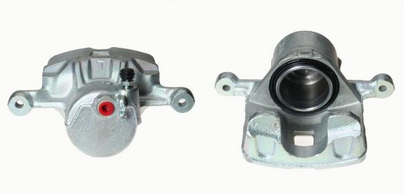 BUDWEG-CALIPER 343024