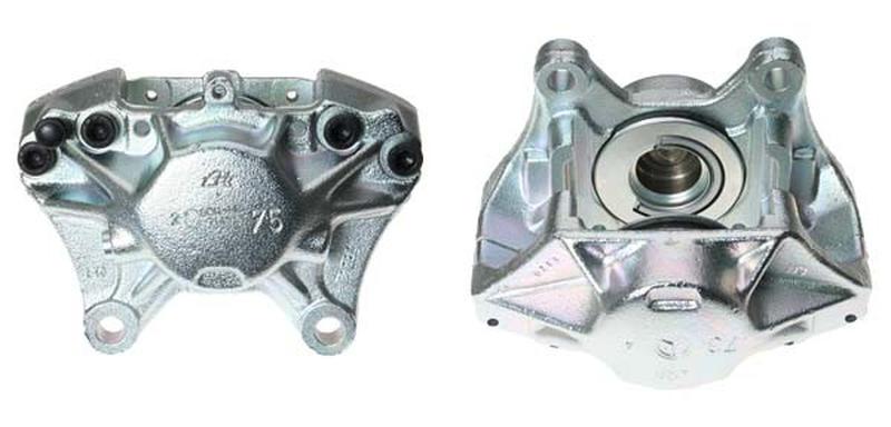 BUDWEG-CALIPER 343028