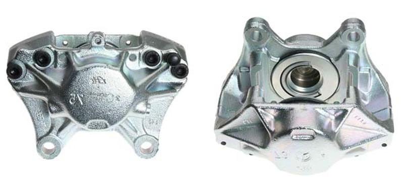 BUDWEG-CALIPER 343029