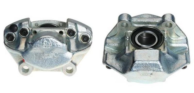 BUDWEG-CALIPER 34303