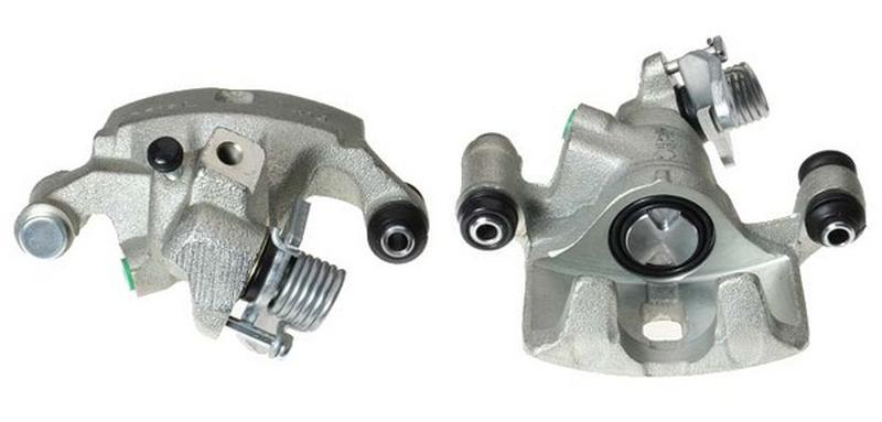 BUDWEG-CALIPER 343032