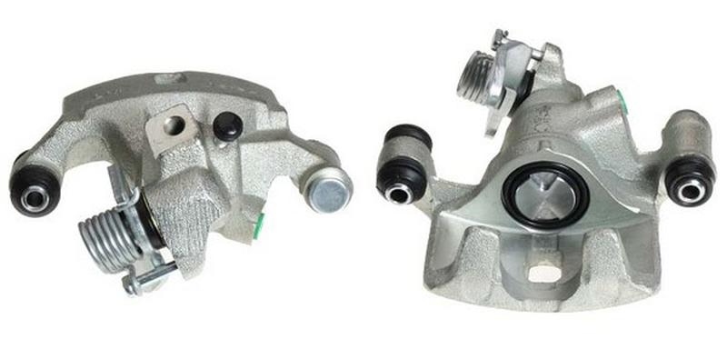 BUDWEG-CALIPER 343033